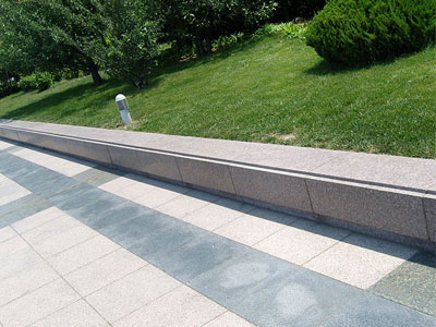 ����ʯ�ďS